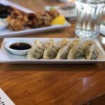 demo-gyoza